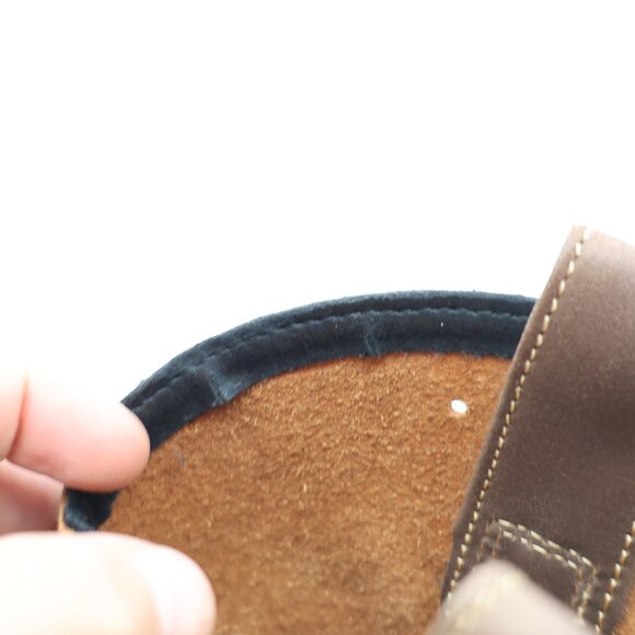 Red Wing Irish Setter Hunt Deadwood Men's Size 11 D Cowboy Western Boots - Picture 12 of 14